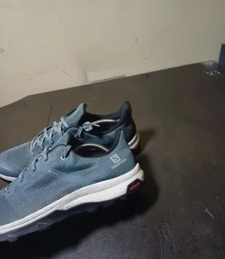 Salomon Outline Prism GTX Zapatillas Trekking