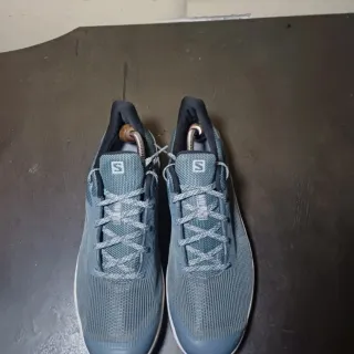 Salomon Outline Prism GTX Zapatillas Trekking