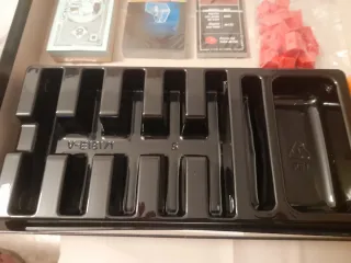 Monopoly Tramposo Juego de Mesa