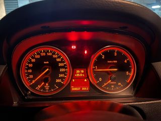 BMW X1 sDrive18d 2.0 Diesel Manual (2011)