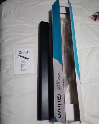 Barra de Sonido Qilive Q.1104 - 90W Bluetooth