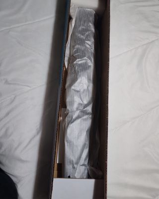 Barra de Sonido Qilive Q.1104 - 90W Bluetooth