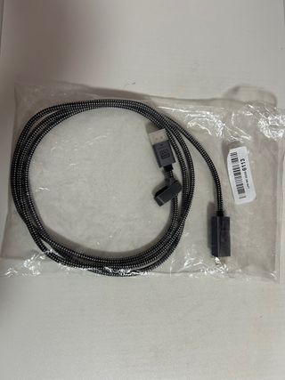 Cable BENFEI 4K UHD Uni Directional