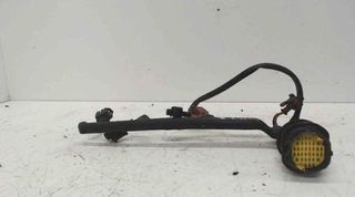 Citroen 344901 cabezal inyección 9639163180 c3 1.4