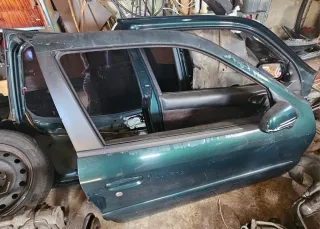 PIEZAS CITROEN XSARA FASE 1