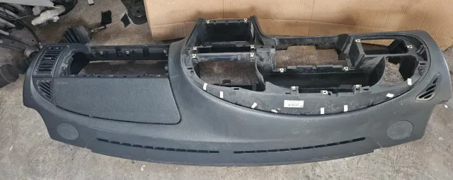 PIEZAS CITROEN XSARA FASE 1