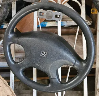 PIEZAS CITROEN XSARA FASE 1