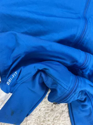 ¡¡OFERTA!! Talla XXL Chaqueta Nike Málaga 