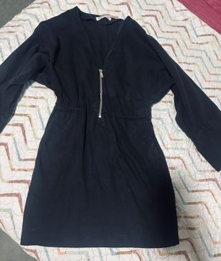 Vestido Talla XS