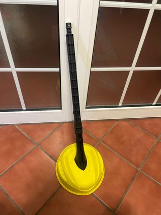 Accesorio Hidrolimpiadora Karcher