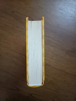 Diario de Nikki 3