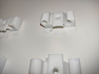 Terminales para caravana/autocaravana