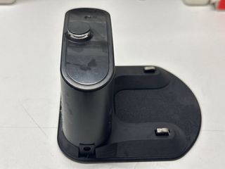 Base de Carga iRobot Roomba