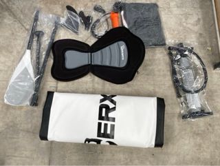 Tabla Paddle Surf Tigerxbang SIN ESTRENAR