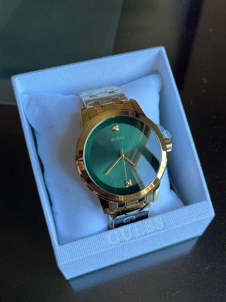 Reloj Guess 