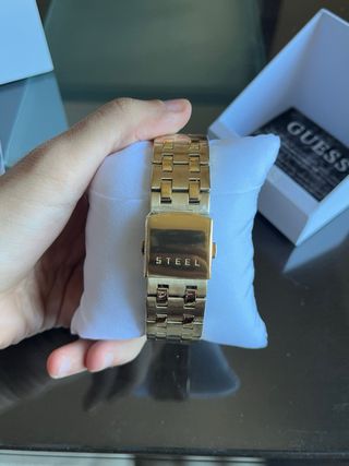 Reloj Guess 