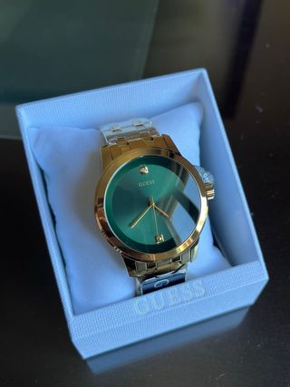 Reloj Guess 