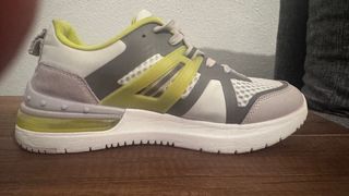 Zapatillas Calvin Klein 