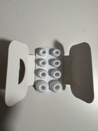 AirPods 3ª Gen. Apple Blancos