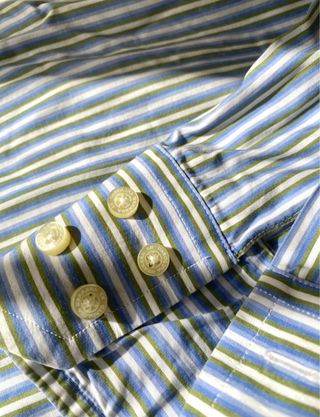 Camisa Carolina Herrera