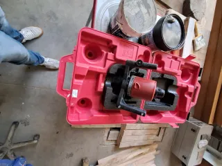 Nivel Láser Hilti PR15 para Piezas