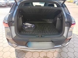 BYD ATTO 3 Design 60,48kWh  2023