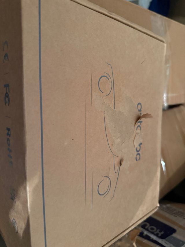 CarPlay Android Auto BMW NBT CIC Inalámbrico