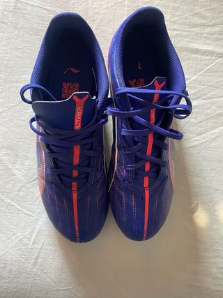 Scarpe Puma Ultra N.42,5