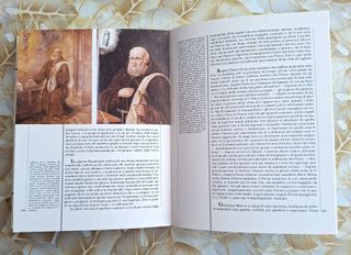 Un santo della Sardegna - Ignazio da Laconi