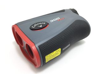 E573750-0 Prismatico Monocular Callaway 300 Pro