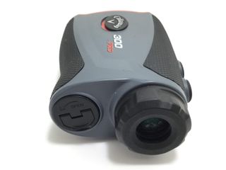 E573750-0 Prismatico Monocular Callaway 300 Pro