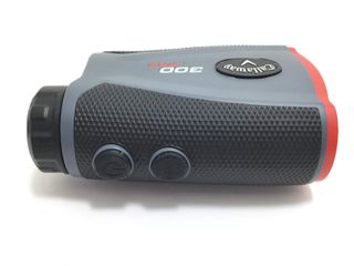 E573750-0 Prismatico Monocular Callaway 300 Pro