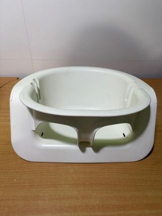 Sedia Stokke Steps Chairs