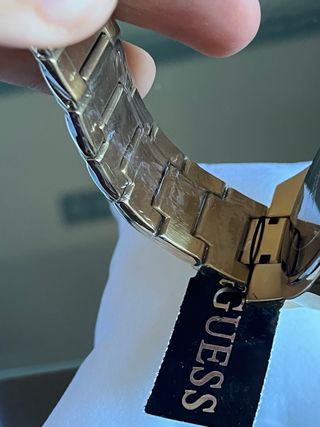 Reloj Guess