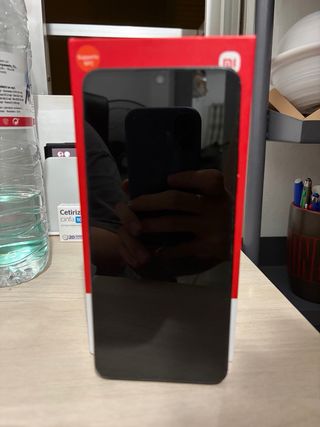 Xiaomi Redmi 14C 128GB