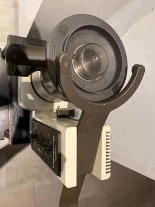 Thermomix TM3300 Vorwerk