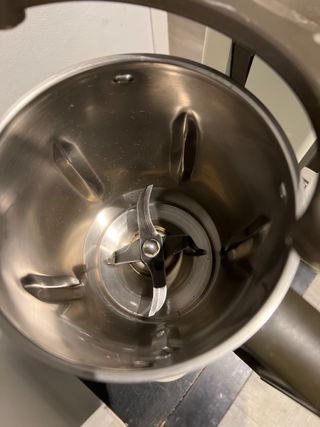 Thermomix TM3300 Vorwerk