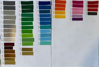 Vinilo ARCA Autocaravana Camper