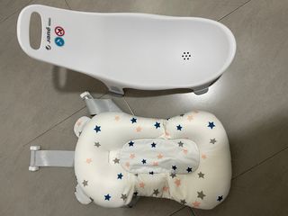 Soporte bañera Jané Nemo