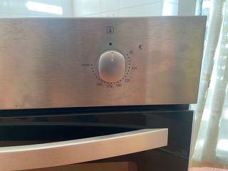 Horno Candy