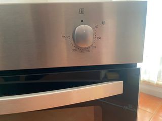 Horno Candy