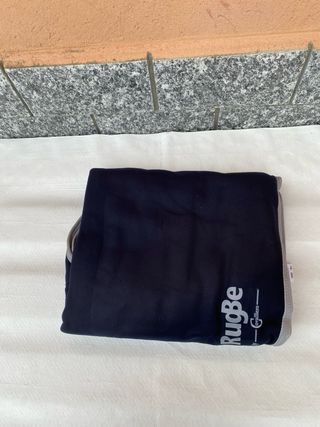 Coperta in pile per cavalli 135