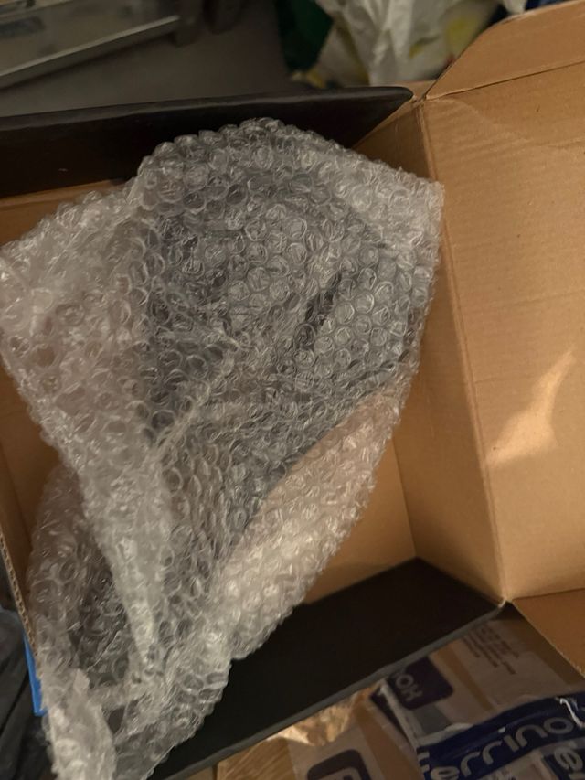 Sillín Carbono RYET Ultraligero Bicicleta