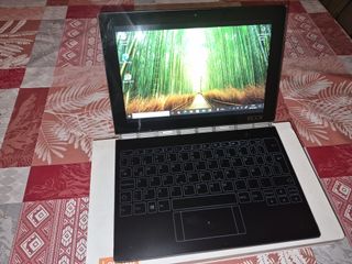  ¡Descubre el Lenovo Yoga Book con Windows!