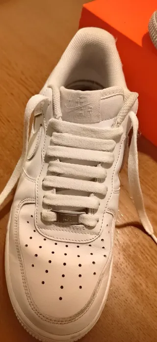 Nike Air Force One Talla 42