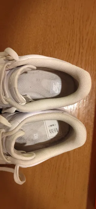 Nike Air Force One Talla 42