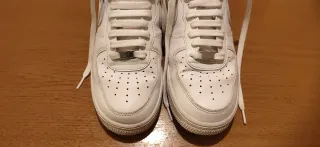 Nike Air Force One Talla 42