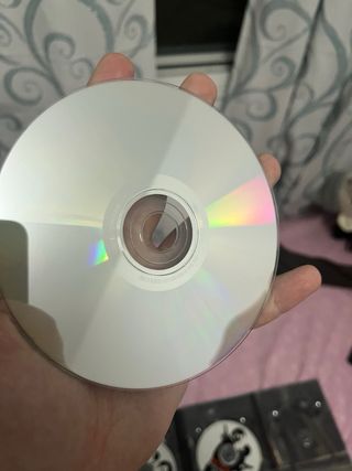 Max Payne 2: The Fall of Max Payne PC CD-ROM