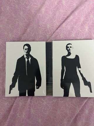 Max Payne 2: The Fall of Max Payne PC CD-ROM