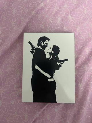 Max Payne 2: The Fall of Max Payne PC CD-ROM